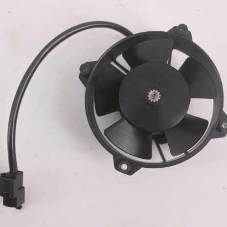 30103009 冷却风扇电机 VA32-A101-62S 12V  VA32-A101-62A电子扇