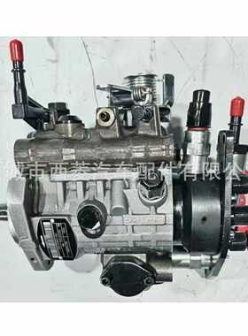 德尔福燃油泵 9521A030H / 398-1498 珀金斯 T413368 适用于 CAT