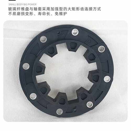 HSC-B-150-230B系列高弹膜片联轴器齿式耐磨损寿命长回弹好大扭矩