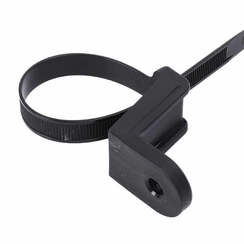 挖掘机吊车扎带 13.5*230mm HS65 20/包,电子元器件市场,其它元器件,淘宝优惠券,粉丝福利购,淘宝优惠卷