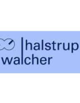 Halstrup-Walcher齿轮箱 N40V-1A-230
