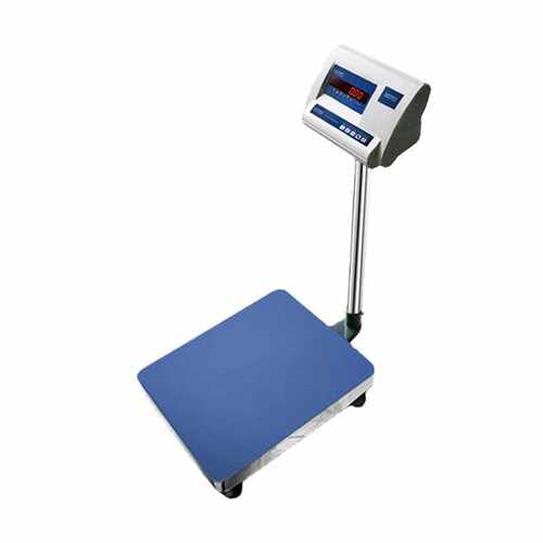 60kg 1g Industrial Scale digital display precision electroni