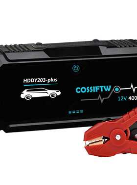 4000A12V semi lorry truck/bus/tracktor Recreational vehic RV