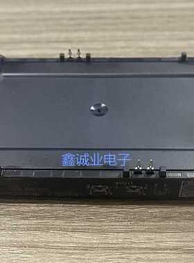 SEMIX302KD16S SEMIX453GB128DS SEMIX604GB12VS SEMIX453GB17E4P