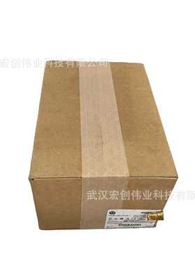 6ES7352-5AH11-0AE0 6SE6440-2UD33-7EB1 6AV6640-0AA00-0AX0