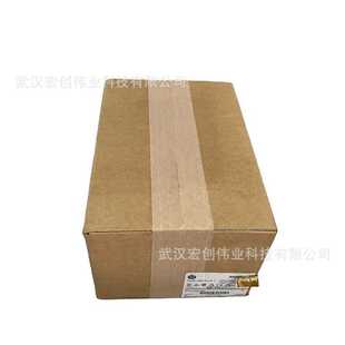 6SE6440 2UD33 7EB1 6ES7352 0AA00 0AE0 6AV6640 0AX0 5AH11