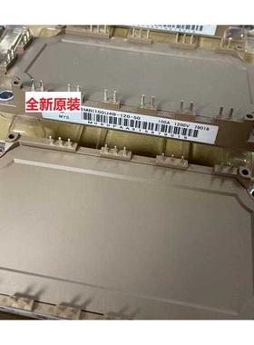 6MBI75U4B-120-50 6MBI75U4A-120-50 6MBI50U4A-120-50新IGBT模块