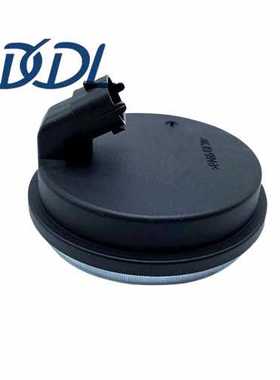 厂家直供热销汽车传感器ABS传感器适用于现代 SONATA 58980-L4050