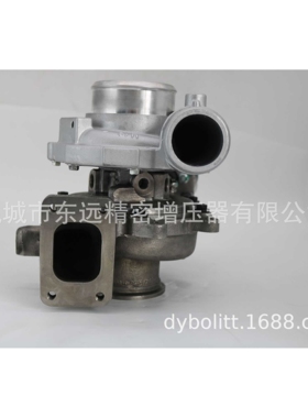 840513-1 F1C 适用于依维柯3.0 国五/欧五