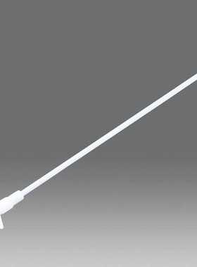 PTFE搅拌轴 005.430.2 AS ONE  1-7730