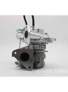 适配  CabStar 2.5  14411-MB40B 14411-VM01A RHF4H YD25