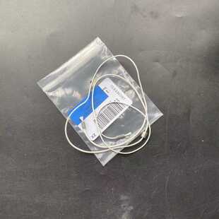 适用于奥迪A6L C7 A7显示屏支架拉线卡子架子复位绳子伸缩屏滑道