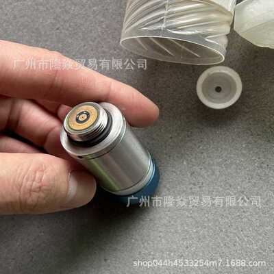 hommel霍梅尔MOVOMATIC测量仪217528探头C25传感器10274.0002