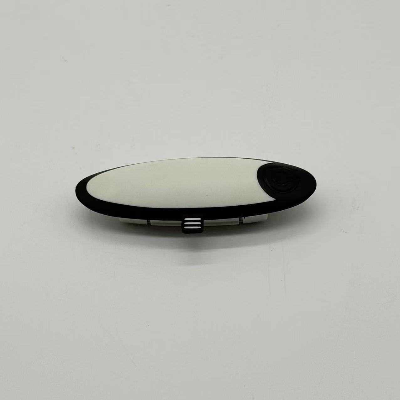 340-000-000 McGrath视频喉镜电池Video Laryngoscope Battery