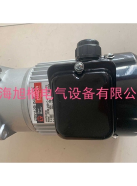 如阳LY立式封箱机J220V18-200-20-C(Y) J220V16-200-15-C(Y) J230