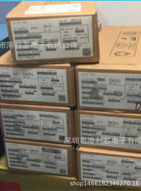 LSD4WF0556-01D0 全新射频模块现货LSD4RF-2F717N30  NB08-01