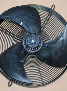 S6E450-AF08-29/F01F04A4E450-AU03-01-AO09-01S4E420-30-AP02-17