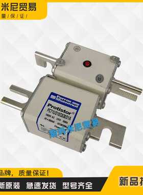 快速保险丝熔断器K300734 K302229 J302228 S302236全新