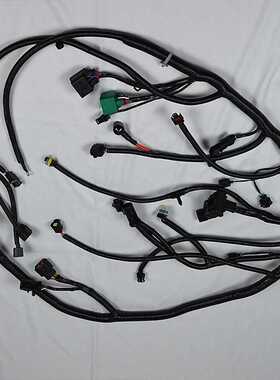 3C3Z-12B637-BA适用福特2003-2004 Super DutyF250 F350 F450 F55