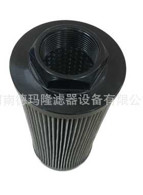 SC3050 70510240 ESA 42 B 16 WM 滤芯FS143B10T125 EF-548A-100