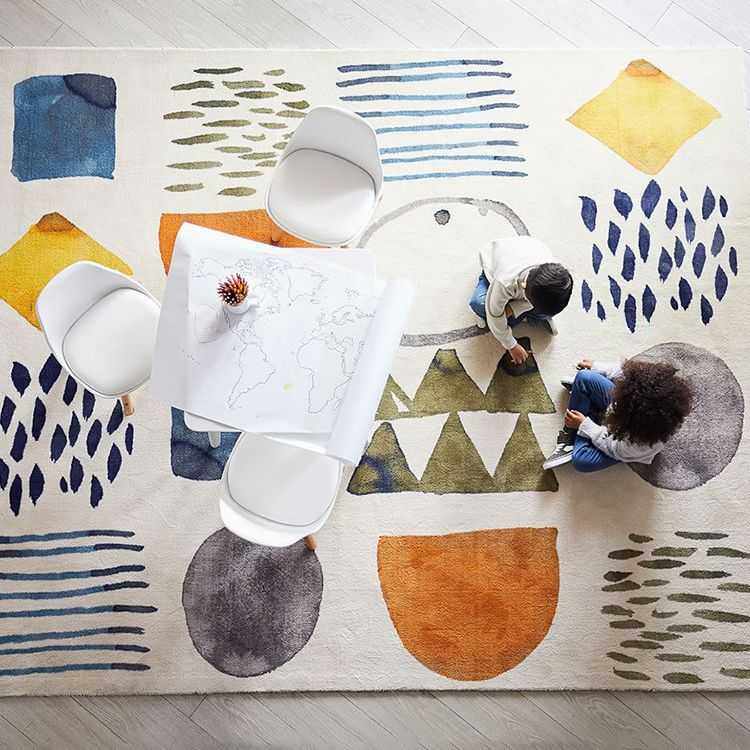 羊毛地毯别墅卧室客厅地毯茶几沙发毯奢华欧式手工地毯衣帽间地毯,玩具/童车/益智/积木/模型,垂直悬浮玩具,淘宝优惠券,粉丝福利购,淘宝优惠卷