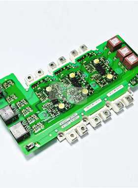 A5E00824994 A5E00825001 FS300R12KE3_S1 FS450R12KE3_S1触发动