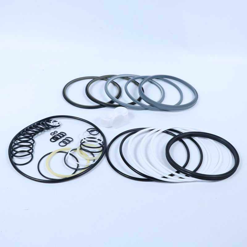 挖机破碎锤配件 破碎锤液压油封修理包HB20G破碎锤油封修理包,电子元器件市场,其它元器件,淘宝优惠券,粉丝福利购,淘宝优惠卷