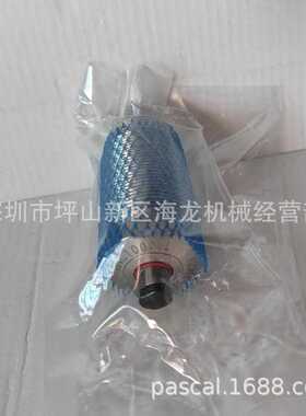 KOSMEK考世美高能力气动支撑器WNC1000-L支撑缸