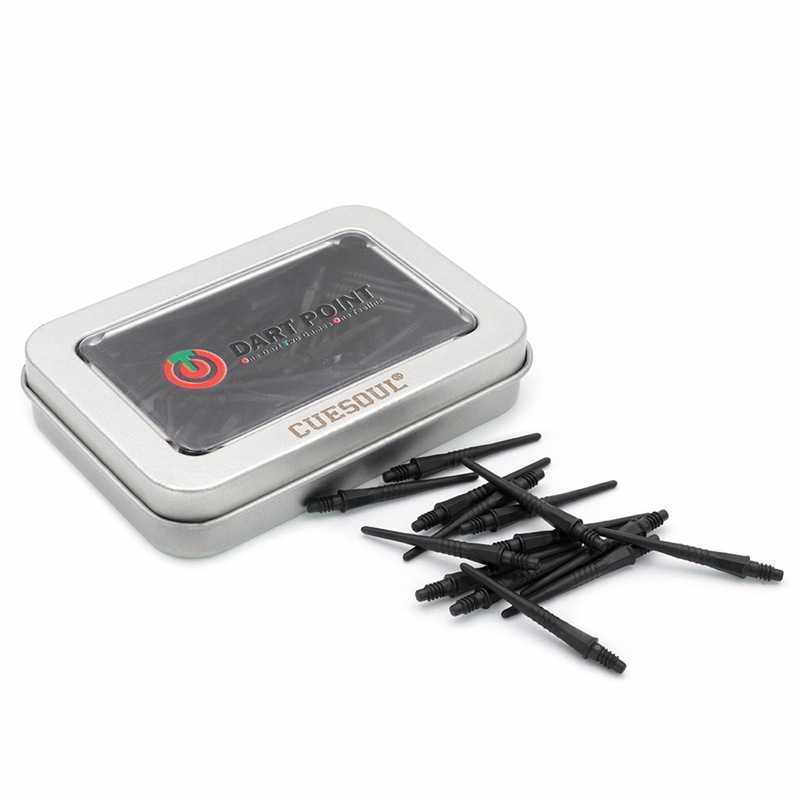 CUESOUL/Q獣专业软式飞镖 软镖头塑料镖针M3小牙软针28.5mm替换针,电子元器件市场,其它元器件,淘宝优惠券,粉丝福利购,淘宝优惠卷