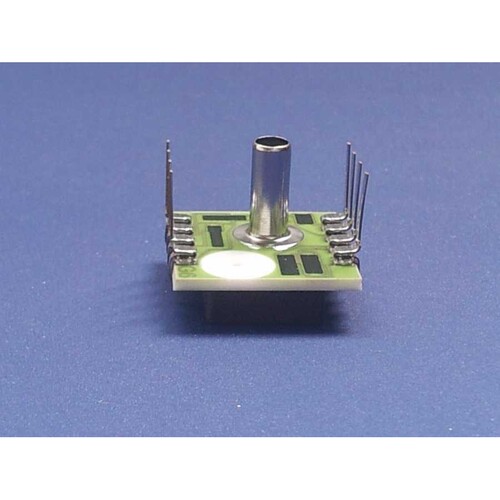 NPC-1220-100G-1S/1L   压力传感器