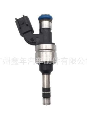 12633789 12633784 适用于别克新君威 12608362 JSD9-B2 喷油嘴