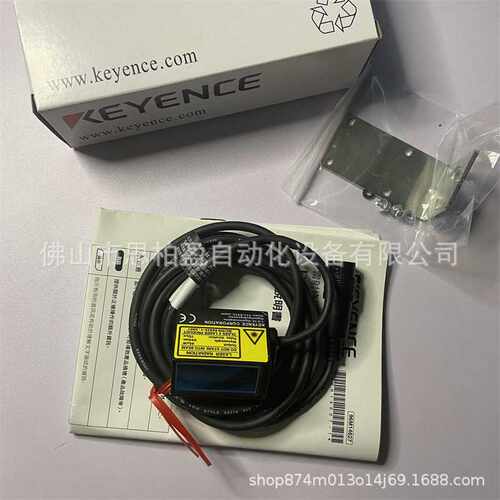 基恩士 BL-1370 BL-1300 BL-1301 BL-1371 BL-1350HA BL-1300HA