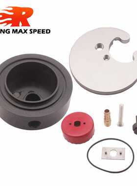 柴油性能单孔油箱油底壳套件FASS 01-16康明斯PowerstrokeDuramax