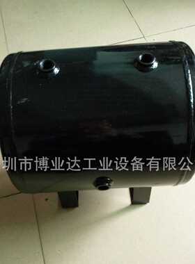 厂家供应北京小型储气罐，广州小型黑色储气罐，昆明小型储气体罐