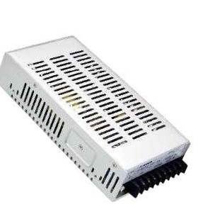 供应 AIKS 爱克斯开关电源 APS02AC-201-24 输出24V 8.3A 200W