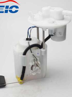 31110-1R500 E9115M 31110-A5600 31110-2V501 适用于现代