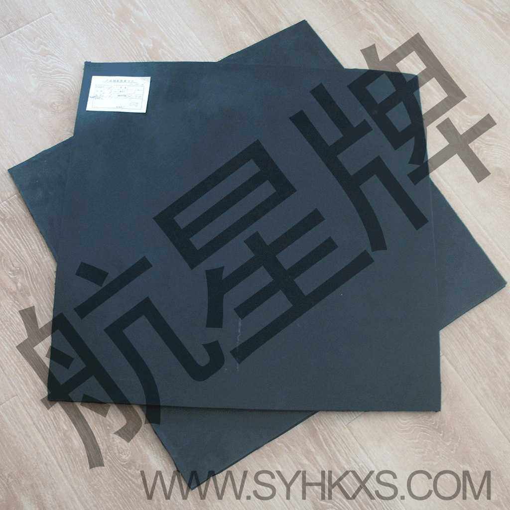 5180F橡胶板 胶棒胶片胶垫胶块胶布胶条胶管 胶圈O型环 密封件