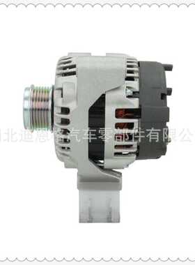 A6621545302发电机LRA03496充电机DRA1122