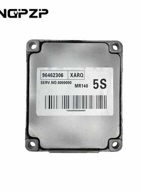 96462306汽车电脑版ECU MR140