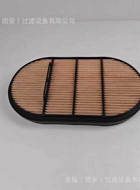 0009832114 04004079 573083  PI22004DNPS6 P172468