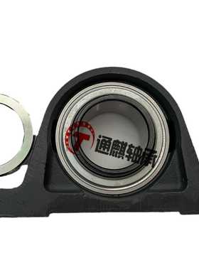 德国INA直立式轴承座单元RASE80-XL-I