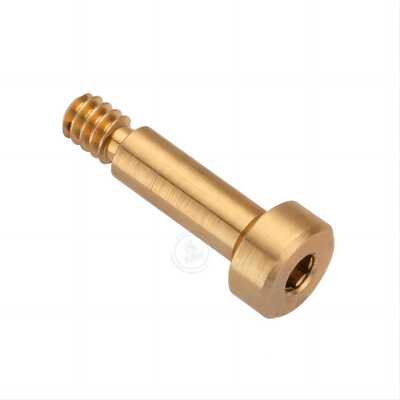 SS5414-00 塞打螺丝/轴肩螺钉/等高螺钉Shoulder Screws