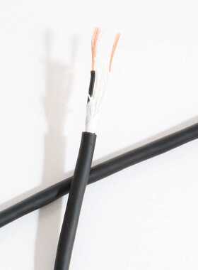 TRVV3*0.5平方电源线胜牌厂家现货JS系列800万次弯折机器人线