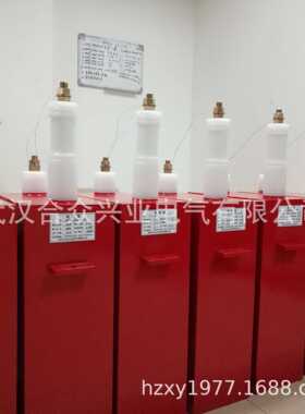 HZMJ65kv-2.3uF-高压脉冲电容-大电流放电电容电源耐久