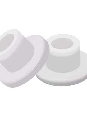 WATCON Kawasaki JS 440 550 650sx 550sx手提式电线杆衬套垫圈