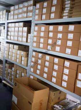 AK4558EN QFN28 编解码器 数字音频 AK4558