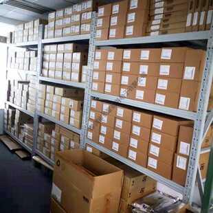 AK4558EN QFN28 编解码器 数字音频 AK4558