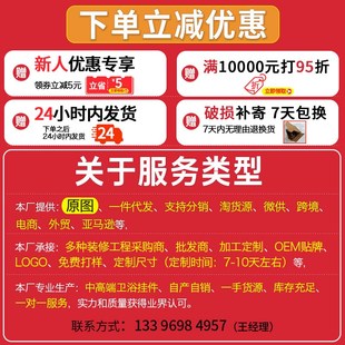 饰单钩卫生间酒店衣帽钩门后钩挂 黄铜衣钩壁挂墙上挂衣p钩客厅装