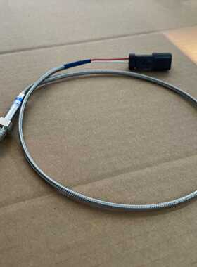 小松自卸车HD785-7下排气传感器6218-81-4111适用于自卸车配件