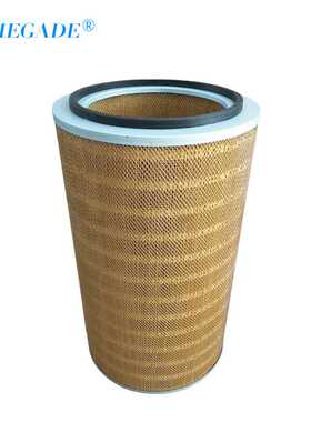 OGFD315空气过滤器芯 Q/GN001-070-220适用电气机械和器材制造业